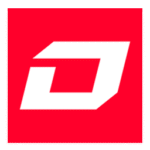 超频检查工具 OCCT v14.1.0.99 x64-App热