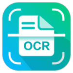 OCR文字识别：Camscanner v6.90.0.2506120000 + 爱扫描 v1.0.32.32.250324 + 风云扫描王 v4.5.0421 + 扫描君 (扫描王全能宝) v6.8.47 + 布丁扫描 v3.5.2.2 +  Adobe Scan - PDF Scanner, OCR v25.02.12 + vFlat Scan v1.12.18 + Genius Scan Enterprise v7.25.0 + TapScanner v3.0.52 + 汉王扫描王 v2.10.18.131 + 转转大师 v4.0.0 + MDScan + OCR v3.9.62 + Smallpdf - PDF Scanner & Editor v1.85.0 + 拍照扫描 v1.8.8 + Mobile Scanner App - Scan PDF v2.12.23 + Document Scanner - PDF Creator v6.7.34 + Clear Scan - PDF Scanner App v8.2.1 + SwiftScan Scan PDF Documents v8.7.0 + Document Scan - PDF scanner v3.10.5 + Cat Scanner - Breed Recognition v12.15.8-G + TurboScan Pro - PDF scanner v1.7.0 + Text Scanner - Image to Text v4.5.2 + Text Snap - Image to Text v3.95 + Fast Scanner - PDF Scan App v4.6.8 + Notebloc Scanner - Scan to PDF v4.6.6 + PDF Scanner - Document Scanner v1.51 / v5.0.1 + ScanDoc PRO PDF Scanner & Read v1.0 + Simple Scan v4.8.4 + PDF Scanner & DocScan (Nomad) v0.19.0 + 夸克扫描王 v6.3.7.324 + AI扫描君 v1.0.8 + Text Scanner [OCR] v10.0.0 + Camera Scanner - PDF Scanner v1.5.4 + PDF Scanner APP - Scan to PDF v1.1.1 + PDF Scanner - Scan PDF & Scan v1.6.6 + 识丁 v5.3.8 + PDF Reader App - Text to Speech v1.2.5 + Clear Scanner v6.8.1 + OCR Text Scanner Pro v1.7.5 + FineReader Pro - PDF Scanner v15.2.3.1 + AltaScanner v1.9.20 + PDF Scanner App - Scan to PDF v1.3.22 + Scanner Z v1.0.3 + iScanner Pro v3.65.8 + DocScanner - Convert/Edit PDF v1.0.2 + Fast Scanner v4.6.4 + Clear Scanner v6.2.8 + Image to Text Scanner v1.5 + Scan Scanner - PDF converter v1.6.3 + 文字识别 v1.8.8 + Mobile Doc Scanner v3.9.6 等等-App热