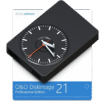 磁盘镜像创建工具 O&O DiskImage Professional / Server v21.0.164 / Premium v21.0.1078-App热
