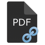 PDF防拷贝工具 PDF Anti-Copy Pro v2.6.2-App热