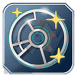 磁盘分区管理工具 Parted Magic 2025.06.27 x64-App热