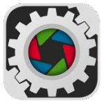 照片机械师 Photo Mechanic All-in-One 2025.6 build 8612-App热
