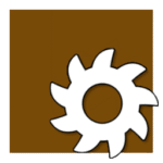文件防恢复工具 Prevent Restore Professional 2025.109-App热