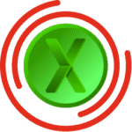 Excel 文件修复工具 Recovery Toolbox for Excel v3.8.45.0-App热