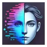 Revive Faces v1.0.0 x64-App热