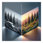 Scale Photo Up v1.0.4-App热