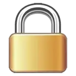 SecretDNS v3.6.10-App热