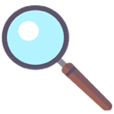 安全任务管理器 Security Task Manager v3.1-App热