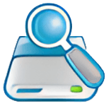 基于规则的自动化文件搜索 VX Search v17.1.12-App热