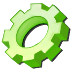 Windows 系统调校 2025.06.12-App热