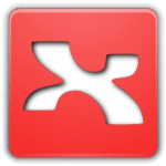 思维导图软件 XMind 2025 v25.04.03523 x64-App热