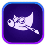地表最强「开源版PS」— PhotoGIMP v3.0 正式发布-App热
