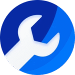 专门解决电脑dll丢失问题 4DDiG DLL Fixer v1.0.7.3-App热