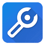 全能工具箱：3C All-in-One Toolbox v3.0.7 + 简助手 v1.1.6 + 太极工具箱 v1.3.6 + 神奇工具 v1.3.5-App热