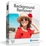 Ashampoo Background Remover v2.0.2 x64-App热