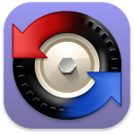 文件比较神器 Beyond Compare v5.1.2 Build 31185 x64-App热
