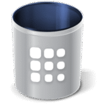 文件擦除工具 Blancco File Eraser Enterprise v8.6.3-App热
