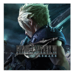 《最终幻想7：重制版 / FINAL FANTASY VII: Intergrade》v1.005 中文版-App热