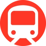地铁通 v15.6.3-App热