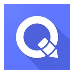 最强文本编辑器 QuickEdit Text Editor Pro v1.11.11 build 242-App热