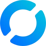 开源远程桌面与自建服务器解决方案 RustDesk v1.4.1-App热