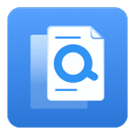 重复文件查找工具 Wise Duplicate Finder Pro v2.1.9.71-App热