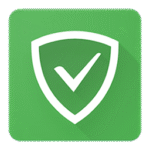 去广告大杀器 Adguard v7.20.1.4966-App热