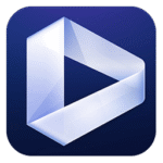 AI视频增强器 Aiarty Video Enhancer v2.5-App热