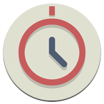 AutoClose Pro v3.4.6-App热