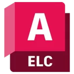 Autodesk AutoCAD Electrical 2026.0.1 x64-App热