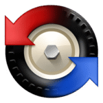 文件比较神器 Beyond Compare v5.1.3 Build 31238 x64-App热