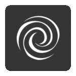 黑阈 v4.2.26 禁自启应用-App热