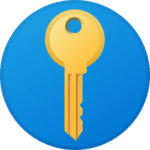 快速文件加密 Fast File Encryptor v13.8.0-App热