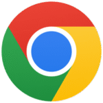 谷歌浏览器 Google Chrome v139.0.7258.128-App热