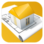 家居设计 Home Design 3D v5.1.727-App热