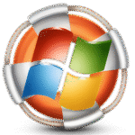 修复所有Windows引导和崩溃问题 Lazesoft Windows Recovery v5.0.1.1-App热