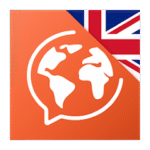学英语：Duolingo 多邻国 v6.43.4 + 多邻国 v6.42.6_china + 每日英语听力 v25.8.11 + 疯狂背单词 v1.84.2 + 松果单词 v1.8.2 + 无痛单词 v3.0.0 + Beelinguapp 听有声书学习语言 v3.237 + Busuu 博树 v32.17.0 + 超级单词表 v6.6.1 等等-App热