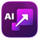 最高质量照片放大 ON1 Resize AI 2026 v20.0.0.17265 x64-App热