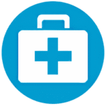 深度数据恢复 QILING Deep Data Recovery v4.5.0 Build 20250814-App热