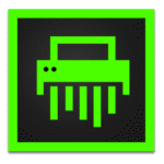 文件粉碎机 QILING File Shredder v4.5.0 Build 20250818 x64-App热