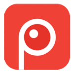 屏幕截图 Screenpresso Pro v2.1.38-App热