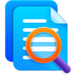 快速搜索特定文本 SeekFast v5.6 Build 2-App热