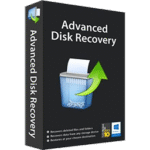 Systweak Advanced Disk Recovery v2.9.1300.18693-App热