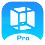 虚拟大师专业版 VMOS Pro v3.1.2-App热