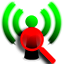 WiFi网络监视器 WiFi Network Monitor v8.0-App热