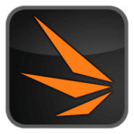 Futuremark 3DMark v2.32.8426-App热