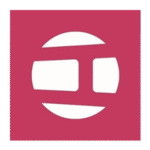 三维可视化工具 Chaos Envision v1.2.0.571824-App热