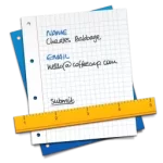 网页表单制作工具 CoffeeCup Web Form Builder v2.10.5577-App热