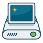 实时磁盘更改监控 Disk Pulse v17.2.26-App热
