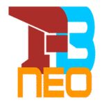 FinalBurn Neo (FBNeo) 游戏机模拟器完整包-App热